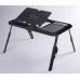 E-TABLE SOĞUTUCULU PORTATİF ÇALIŞMA MASASI